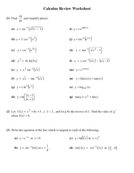 y T PAjl2ly 0rwiagdhLtVsv Hr7eRspeSrpvie8dM. . Functions and their inverses answer key